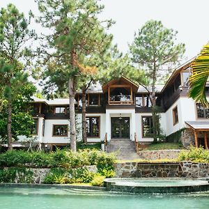 Amaya Home - Lodge, Spa & Restaurant